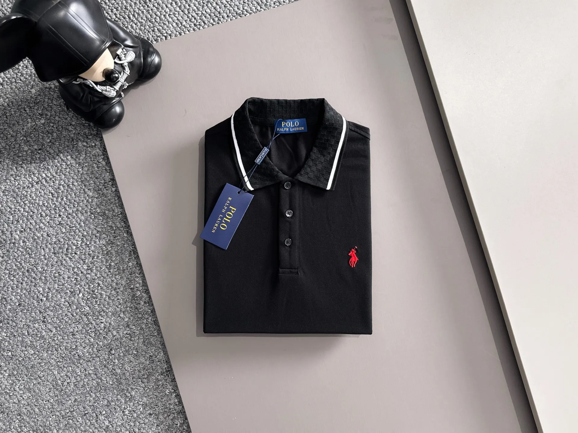 Ralph Laure* M-XXXL 2026 Classiclogo polo ，Premium Quality Original ， ， ， Premium ！ ！Sizes：M-XXXL